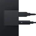 DELL-Monitor-43-U4320Q-zdjecie-7.jpeg