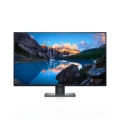 DELL-Monitor-43-U4320Q-zdjecie-9.jpeg