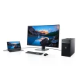 DELL-Monitor-43-U4320Q-zdjecie-10.jpeg