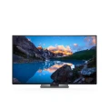 DELL-Monitor-43-U4320Q-zdjecie-11.jpeg