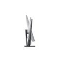 DELL-Monitor-43-U4320Q-zdjecie-13.jpeg