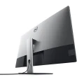 DELL-Monitor-43-U4320Q-zdjecie-14.jpeg
