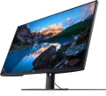 DELL-Monitor-43-U4320Q-zdjecie-15.jpeg