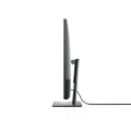 DELL-Monitor-43-U4320Q-zdjecie-16.jpeg