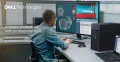DELL-Monitor-43-U4320Q-zdjecie-17.jpeg