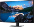 DELL-Monitor-43-U4320Q-zdjecie-2.jpeg
