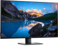 DELL-Monitor-43-U4320Q-zdjecie-3.jpeg