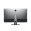 DELL-Monitor-43-U4320Q-zdjecie-4.jpeg