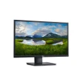 DELL-24-E2420HS-zdjecie-6.jpeg