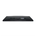 DELL-24-E2420HS-zdjecie-7.jpeg