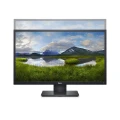 DELL-24-E2420HS-zdjecie-8.jpeg