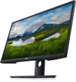 DELL-24-E2420HS-zdjecie-9.jpeg