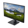 DELL-24-E2420HS-zdjecie-11.jpeg