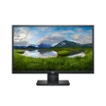 DELL-24-E2420HS-zdjecie-1.jpeg