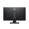 DELL-24-E2420HS-zdjecie-3.jpeg