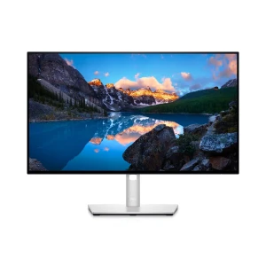 Monitor DELL 24 U2422H FHD IPS DP HDMI USB-C 3PPG