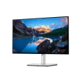 DELL-24-U2422H-zdjecie-2.jpeg