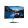 DELL-24-U2422H-zdjecie-3.jpeg