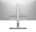 DELL-24-U2422H-zdjecie-4.jpeg