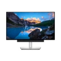 DELL-24-U2422H-zdjecie-10.jpeg