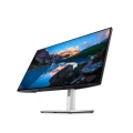 DELL-24-U2422H-zdjecie-11.jpeg