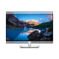 DELL-24-U2422H-zdjecie-8.jpeg