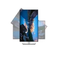 DELL-24-U2422H-zdjecie-6.jpeg