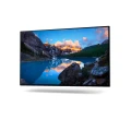 DELL-24-U2422H-zdjecie-13.jpeg