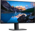 DELL U2720Q - zdjęcie 2.jpeg