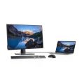 DELL U2720Q - zdjęcie 11.jpeg