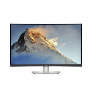 Monitor DELL 32 S3221QS UHD 4K VA 2x HDMI 1xDP 2xUSB 3PPG