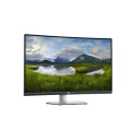 DELL S3221QS - zdjęcie 2.jpg