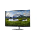 DELL S3221QS - zdjęcie 3.jpg