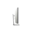 DELL S3221QS - zdjęcie 4.jpg