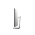 DELL S3221QS - zdjęcie 5.jpg