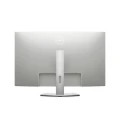 DELL S3221QS - zdjęcie 6.jpg