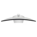 DELL S3221QS - zdjęcie 7.jpg