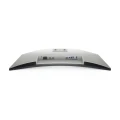 DELL S3221QS - zdjęcie 8.jpg
