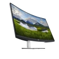 DELL S3221QS - zdjęcie 9.jpg