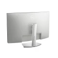 DELL S3221QS - zdjęcie 10.jpg