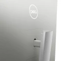 DELL S3221QS - zdjęcie 11.jpg