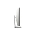 DELL S3221QS - zdjęcie 12.jpg