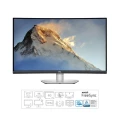 DELL S3221QS - zdjęcie 14.jpg