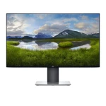 Monitor DELL 27 U2721DE QHD 1xHDMI 2xDP 2xUSB-C 3xUSB 3.0 3PPG