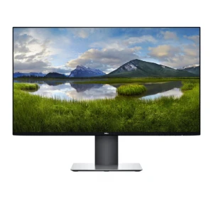 Monitor DELL 27 U2721DE QHD 1xHDMI 2xDP 2xUSB-C 3xUSB 3.0 3PPG