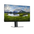 DELL U2721DE - zdjęcie 2.jpg