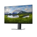 DELL U2721DE - zdjęcie 3.jpg