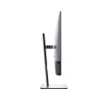 DELL U2721DE - zdjęcie 4.jpg