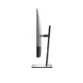 DELL U2721DE - zdjęcie 5.jpg