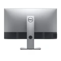 DELL U2721DE - zdjęcie 6.jpg